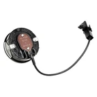 Ford F-150 1982-1986 Hygrade CV234 Carburetor Choke Thermostat New. Price: $64.15.