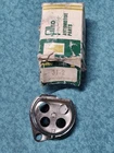 Nors Filko Choke Thermostat # 31-2 Ref 3927772, 9783047 New. Price: $9.99.