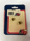 Barry Grant Demon 2900128 .128 Ld Alcohol Jets New. Price: $5.99.