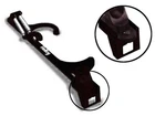Holley Carburetor Throttle Cable Bracket P/n 20-119 New. Price: $71.98.