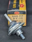 Nors 1952 1953 1954 Cadillac W/ Carter Carburetor Dash Pot 202-54S 1462292 New. Price: $33.24.