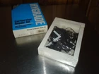 New Hygrade Carburetor Rebuild Kit 1296B Keihin 3-BARREL 1980-1982 Honda. Price: $45.00.