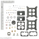 Walker Products 159022 Carburetor Repair Kit Ford (8) 1957-59 (H-4) New. Price: $73.44.