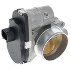 Astemo ETB0072 Electric Throttle Body New. Price: $198.29.