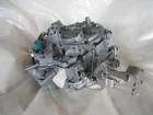 Rochester 4BBL. 17081248=1981- Buick-olds. Cadillac-pontiac 4,1L 252" Remanufactured. Price: $229.00.