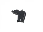 Honda Genuine Cover, Throttle 16157-MEN-671 New. Price: $24.28.