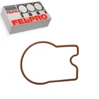 Fel-pro Fuel Injection Throttle Body Mounting Gasket For 1996-1999 Gmc P3500 New. Price: $16.35.