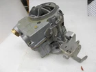 Rochester 2BBL. 7042060-1972 Pontiac 359" 400" Eng. Remanufactured. Price: $169.00.