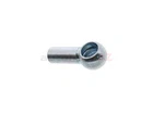 German Throttle Linkage Socket N0155213 Porsche 911 356B 356C 356A 356SC New. Price: $14.48.