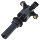 Ignition Coil-single Walker Products Fits 96-99 Ford Taurus 3.4L-V8 New. Price: $46.47.