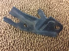 72 73 Gm Chevelle SS454 SS396 SS350 Camaro Nova Quadrajet Throttle Bracket Oem Used. Price: $79.95.