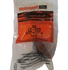 Nos Motorcraft CE-223 E43Z9A565A Valve Assembly New. Price: $45.89.