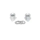 Advanced Engine 5435, Pair Accelerator Pump Discharge Nozzle 0.035 Id New. Price: $31.41.