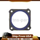 Fuel Injection Throttle Body Mounting Gasket For 2007-2012 Nissan Sentra 2.5L New. Price: $29.80.