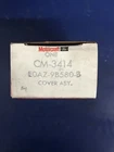 New Nos Oem Ford Motorcraft CM-3414 Carburetor Cover E0AZ-9B580-B. Price: $5.00.