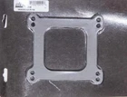 Sce Gaskets 354-1 Carburetor Base Gasket, 4-BARREL, Open, Composite, Each New. Price: $9.98.
