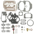 Carburetor Repair Kit Standard 1586 New. Price: $66.37.