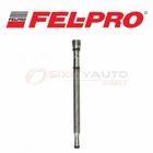 Fel-pro Engine Cylinder Head Seal 2005-2007 Ford F-250 Super Duty Co New. Price: $140.04.
