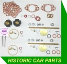 Rebuild Kit Needles For Twin HD6 Th Su Carbs On Jaguar Mk Ix 3.8 8&9:1 1959-62 New. Price: $349.74.