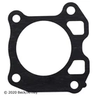 Fuel Injection Throttle Body Mounting Gasket Beck/arnley 039-5006 New. Price: $27.99.