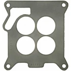 Carburetor Mounting Gasket Fel-pro 60281 New. Price: $25.99.