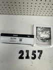 Wve 2G1791 Carb Repair Kit New. Price: $25.00.