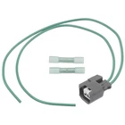 Standard Motor Products S2342 New. Price: $41.27.