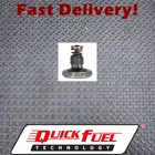 Quick Fuel (25-105QFT) 10.5 Power Valve Assembly Brand. Price: $41.92.