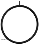 Beck/arnley 0395145 Fuel Injection Throttle Body Mounting Gasket New. Price: $38.99.
