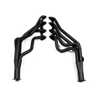 6114HKR Hooker Super Competition Long Tube Headers - Painted New. Price: $849.95.