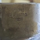 Holley 4150-G 4-BARREL Carburetor 6743 1974 Chevrolet Chevy Gmc Truck 427 Used. Price: $50.00.
