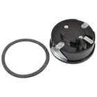 Standard Motor Products CV98 Choke Thermostat New. Price: $33.86.