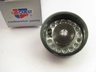 Carquest CV249 Carburetor Choke Thermostat 1BBL 1983 Ranger 2.0L 2.3L New. Price: $28.99.