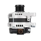 Alternator For Lexus ES350 07-18, RX350 07-09, Toyota Avalon 05-18, Highlande... New. Price: $128.95.