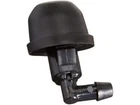 Genuine Honda Washer Nozzle 76850-TF0-003 New. Price: $28.11.