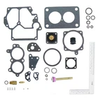 Carburetor Repair Kit For 1975-1976 Toyota Mark Ii 2.6L Cyl Walker 15621 New. Price: $71.95.