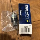 Engine Oil Pressure Switch Standard PS-469 New. Price: $20.00.
