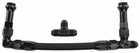 Jegs 15614 Dual Feed Line (fuel Log) Kit For Holley 4500 Carburetors -08AN New. Price: $68.99.