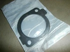 Gm 97306568 Intake Gasket New. Price: $17.99.