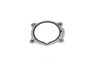 ACDELCO-40-5083-FUEL Injection New. Price: $32.00.