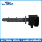 Ignition Coil For Mercedes Benz Class 230 280 300 Clk 350 500 Cls Brand. Price: $56.68.
