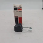 Bwd Automotive CF406 Carburetion - Carburetor Float Nitrophyl New. Price: $12.32.