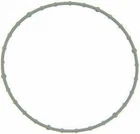 Throttle Body Base Gasket Mahle Original G31819 New. Price: $16.16.