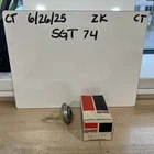 Borg Warner DP-130 Dash Pot New. Price: $10.80.
