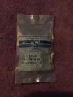Nos Wisconsin Vintage 93C29-1120 Zenith Carburetor Throttle Shaft New. Price: $24.95.
