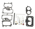 Bwd 96-349C Carburetor Kit New. Price: $26.24.