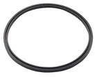 Moroso 97331 Air Cleaner Base Gasket New. Price: $13.99.
