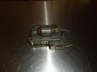 Holley 4165 4175 4-BARREL Carburetor Primary Side Hung Fuel Float Bowl SBB3 Used. Price: $32.50.