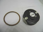 Carburetor Choke Thermostat-carb, 4BBL Standard CV255 New. Price: $19.99.