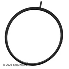 Fuel Injection Throttle Body Mounting Gasket Beck/arnley 039-5066 New. Price: $8.56.